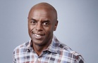 BBC Radio 2 presenter Trevor Nelson reveals brain tumour diagnosis