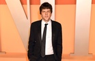 Andrew Garfield hails Jesse Eisenberg as 'one of the most brilliant minds'