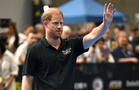 Prince Harry ‘makes security appeal to Home Secretary’ ahead of UK return