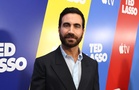 Brett Goldstein opens up on 'depression' before Ted Lasso role