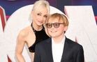Anna Faris reveals her son has pleaded for her to accept Jesus