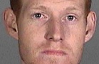 Redmond O'Neal arraigned on attempted murder charge