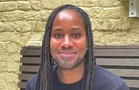 Cambridge Professor Jason Arday ‘found dead aged 41’ days after ‘unrelenting’ scrutiny