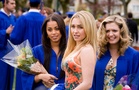 Hayden Panettiere was struggling with 'pain' before her death