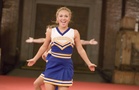 Hayden Panettiere’s ex revealed why their relationship was ‘probably’ doomed