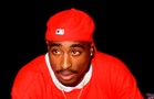 Tupac Shakur murder trial gets underway 30 years after hip hop icon's death
