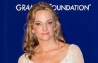 Nashville star Sylvia Jefferies says Hayden Panettiere's 'inner demons' were too much to bear