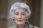 Phyllida Law dead at 94