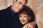 Craig T. Nelson pays tribute to ‘extraordinary’ Coach TV wife Shelley Fabares after her death at 82