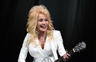 'It just pierced me like a knife': Dolly Parton was overwhelmed when I Will Always Love You played at Whitney Houston's funeral