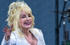 Dolly Parton was 'authentically true to herself'