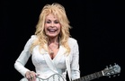 Dolly Parton gave her niece some very cheeky conditions for doing Claim To Fame