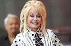 Dolly Parton's sister says the country legend's family have been 'subjected to pressure and insensitivity' since her death