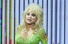 Nashville International Airport renamed after Dolly Parton
