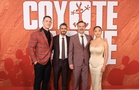 Coyote vs Acme director wanted 'New Orleans funeral' when Looney Tunes movie got shelved