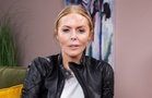 Patsy Kensit 'lost' herself during Liam Gallagher marriage