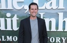 Rob Reiner's son 'marries' fiancee