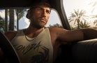 Rockstar North boss Rob Nelson describes Grand Theft Auto VI as a 'step forward in all respects'