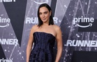 Gal Gadot and Tom Hiddleston missed out on Mad Max: Fury Road after four-hour audition