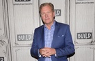 Chris Hansen: Robert Pattinson depiction in Primetime is 'overly dramatic' but 'pretty good'