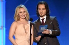 Nashville star Jonathan Jackson and his wife loved Hayden Panettiere as their 'own sister'