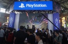 Sony CEO reveals PlayStation 6 release date is still undecided