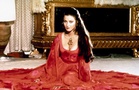 Jane Seymour narrowly avoided being bitten by a snake during Live and Let Die filming