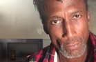 Five Heartbeats star Michael Wright dead aged 70 after fighting rare illness