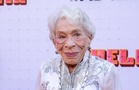 Actress Bunny Levine has died at 97