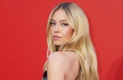 Gracie Kramer blasts 'infuriating' Sydney Sweeney advert