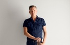 Bryan Adams unveils new album How’s It Goin’ as a personal love letter to Canada