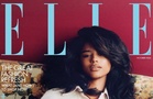 Pop star Tyla reveals she often goes undercover in New York as she opens up on trying to maintain a private life