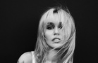 Miley Cyrus announces new album Bass Persuades and sets release date