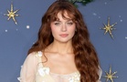 Evan Rachel Wood "supported" Joey King playing Kylie Owens in Practical Magic 2