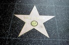 Dolly Parton's star on Hollywood Walk of Fame 'vandalised'