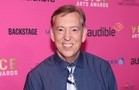 Wheel of Fortune star Jim Thornton suspended after 'allegations concerning' him