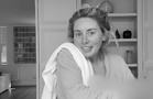 'Not as bad as I thought': Bonnie Blue expected giving birth to be more painful