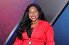 Carla Jeffery's family launch fundraiser to pay for her funeral