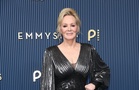 Emmy Awards: Jean Smart caps off Hacks with fifth win