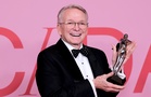 Sir Elton John leads Bob Mackie tributes after death of legendary Hollywood costume designer
