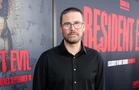 Zach Cregger reveals why his Resident Evil film 'didn't need any' legacy characters