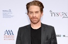 Seth Green would like Buffy the Vampire Slayer return