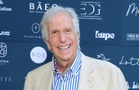 Henry Winkler reveals why he finally started therapy at 70