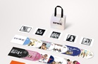 Spice Girls announce The Singles Collection with rare unreleased demo to mark Spice 30th anniversary