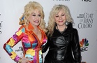 Dolly Parton's sister reveals why no one in Nashville has sent condolences after singer's death
