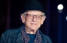 Oscar-winning producer Jeremy Thomas dead at 77