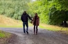 Meghan, Duchess of Sussex shares idyllic glimpse of Sussexes’ new UK life