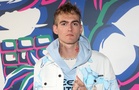 Presley Gerber, son of Cindy Crawford, dies aged 27