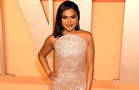 Mindy Kaling sitcom Not Suitable For Work gets axed after 9 episodes