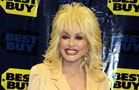 Dolly Parton’s famous friends mourn late country legend as Donald Trump makes pledge in her honour